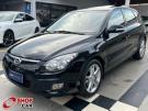 HYUNDAI i30 GLS 2.0 16v Preta