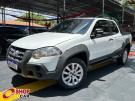 FIAT Strada Adventure 1.8 16v C.D. Branca