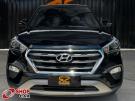 HYUNDAI Creta Prestige 2.0 16v Preta