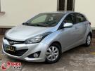 HYUNDAI HB20 Comfort 1.0 12v Prata