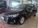 GM - Chevrolet Onix Sedan Plus LTZ 1.0T 12v Preta
