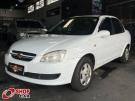 GM - Chevrolet Classic LS 1.0 Branca