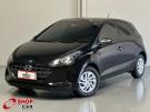 HYUNDAI HB20 Sense 1.0 12v Preta