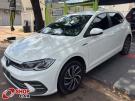 VW - Volkswagen Polo Hatch Highline 1.0 12v TSi Branca