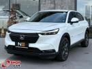 HONDA HR-V EXL 1.5 16v Branca