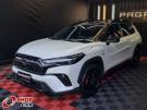 TOYOTA Corolla Cross GR-Sport 2.0 16v Branca