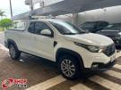 FIAT Strada Freedom 1.3 C.S. Branca