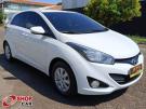 HYUNDAI HB20 Comfort 1.0 12v Branca
