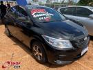 GM - Chevrolet Onix Joy 1.0 Preta