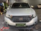 FIAT Strada Freedom 1.3 C.S. Prata