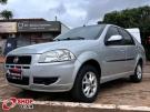 FIAT Siena EL 1.4 Prata
