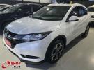 HONDA HR-V EX 1.8 16v Branca