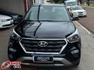HYUNDAI Creta Pulse 2.0 16v Preta