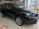 FIAT Argo Drive 1.0 Preta