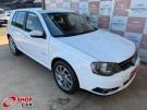 VW - Volkswagen Golf Sportline Limited Edition 1.6 Branca