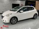 PEUGEOT 208 Griffe 1.6 16v Branca