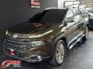 FIAT Toro Ranch 2.0TDi 16v 4x4 Marrom