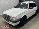 FIAT Uno Mille Economy 1.0 Fire 2p. Branca