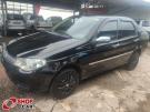 FIAT Siena 1.0 Fire Preta