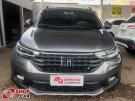FIAT Strada Volcano 1.3 C.D. Cinza