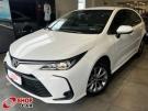 TOYOTA Corolla GLi 2.0 16v Branca