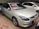 HYUNDAI i30 GLS 2.0 16v Prata