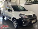 PEUGEOT Partner Rapid Business Pack 1.4 Branca