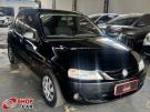 GM - Chevrolet Celta Life 1.4 4p. Preta