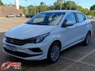 FIAT Cronos Drive 1.3 Branca