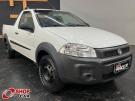 FIAT Strada Working 1.4 C.S. Branca