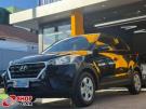HYUNDAI Creta Attitude 1.6 16v Preta