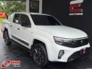 VW - Volkswagen Amarok Extreme 3.0TDi V6 24v 4x4 C.D. Branca
