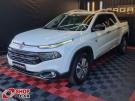 FIAT Toro Volcano 2.0TDi 16v 4x4 Branca