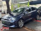 HYUNDAI HB20 Comfort 1.0T 12v Azul