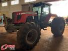 MASSEY FERGUSON 7180 Vermelha