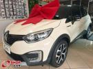 RENAULT Captur Intense 1.6 16v Bege