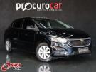 GM - Chevrolet Onix LT 1.0 Preta