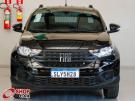 FIAT Strada Freedom 1.3 C.S. Preta