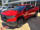 RAM Rampage Rebel 2.0TDi 16v 4x4 Vermelha