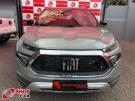 FIAT Toro Volcano 2.0TDi 16v 4x4 Cinza