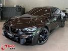 BMW M2 Coupe 3.0T 24v Preta