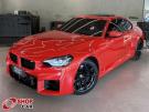 BMW M2 Coupe 3.0T 24v Vermelha