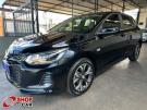 GM - Chevrolet Onix Hatch Premier 1.0T 12v Preta