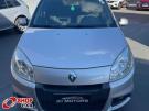 RENAULT Sandero Privilège 1.6 Prata
