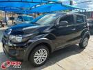 FIAT Mobi Like 1.0 Preta