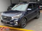 HYUNDAI Creta Prestige 2.0 16v Azul