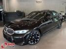 BMW 320i M Sport 2.0T 16v Preta