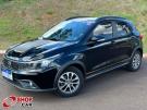 FIAT Argo Trekking 1.3 Preta
