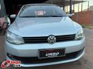 VW - Volkswagen Gol Trend 1.0 4p. Prata