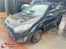 FORD Fiesta Hatch 1.6 4p. Preta